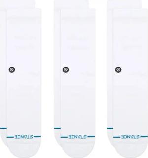 Stance Socken ICON 3 PACK ICON