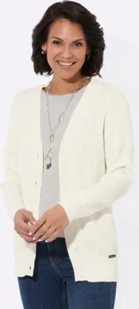 Witt Strickjacke Strickjacke