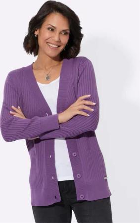 Witt Strickjacke Strickjacke