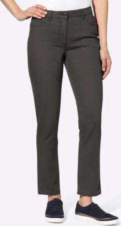 Witt Bequeme Jeans Hose