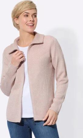 Witt Strickjacke Strickjacke