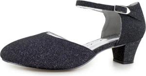 White Lady 850 Softglitter - weite