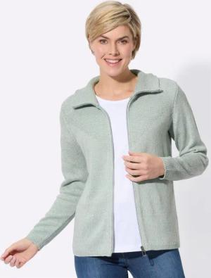 Witt Strickjacke Strickjacke