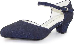 White Lady 850 Softglitter - weite