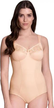 Anita since 1886 Body Komfort Korselett