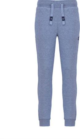 Schietwetter Jogginghose Unisex Relaxhose "Lou" (1-tlg)