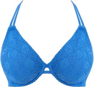 Freya Triangel-Bikini-Top Nomad Nights Bikini-BH Triangle