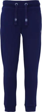 Schietwetter Jogginghose Unisex Relaxhose "Lou" (1-tlg)