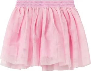 Name It Tüllrock NMFNUTULLE SKIRT