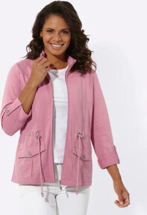 Witt Shirtjacke Shirtjacke