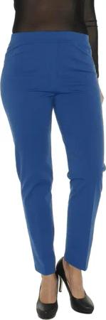 YESET Schlupfhose YESET Chino Stretch Hose