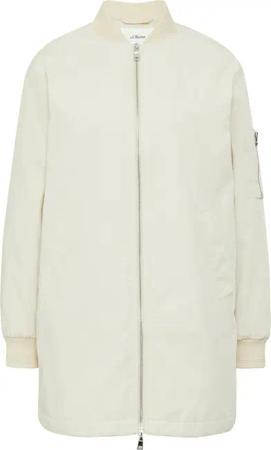 s.Oliver Collegejacke
