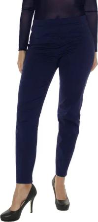 YESET Schlupfhose YESET Chino Stretch Hose