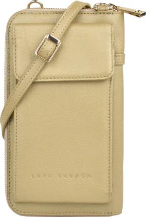 Lara Laurén Handytasche City Wallet A,