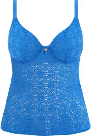Freya Tankini-Top Nomad Nights Tankini Top