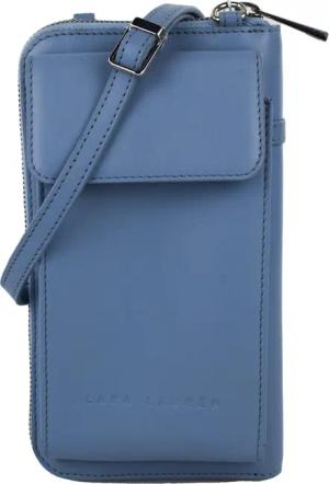 Lara Laurén Handytasche City Wallet A,