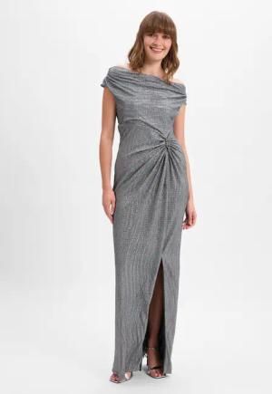 Vera Mont Abendkleid