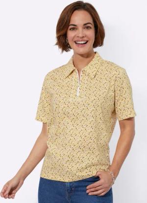 Witt T-Shirt Poloshirt