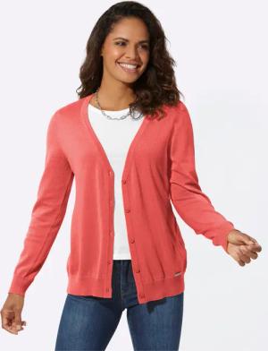 Witt Strickjacke Strickjacke