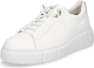 Paul Green Paul Green Damen Sneaker
