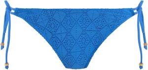 Freya Bikini-Hose Nomad Nights Bikini Slip
