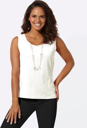 Witt Shirttop Shirttop