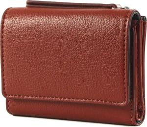Esprit Geldbörse Ginger