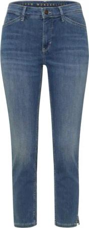 MAC 5-Pocket-Jeans Jeans Dream Summer