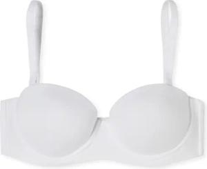 Schiesser Bügel-BH Bandeau mit Schale -
