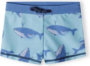 MINOTI Boxer-Badehose Bademode (9m-8y)