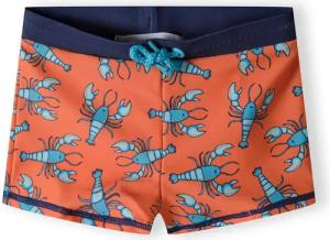 MINOTI Boxer-Badehose Bademode (9m-8y)