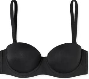 Schiesser Bügel-BH Bandeau mit Schale -
