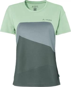 VAUDE T-Shirt Women's Moab T-Shirt VI