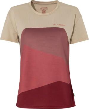 VAUDE T-Shirt Women's Moab T-Shirt VI