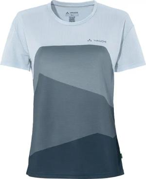 VAUDE T-Shirt Women's Moab T-Shirt VI
