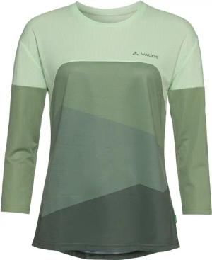 VAUDE T-Shirt Women's Moab LS T-Shirt