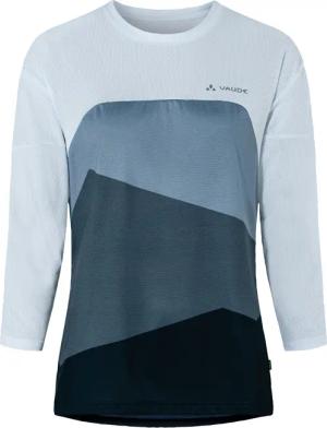 VAUDE T-Shirt Women's Moab LS T-Shirt