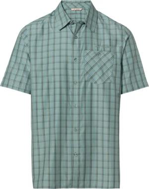 VAUDE Funktionshemd Men's Albsteig Shirt III