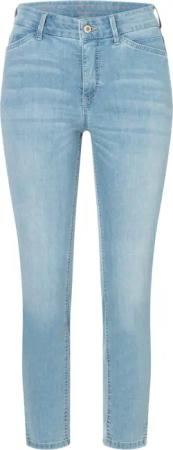 MAC 7/8-Jeans DREAM SUMMER