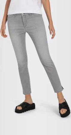MAC 7/8-Jeans DREAM SUMMER