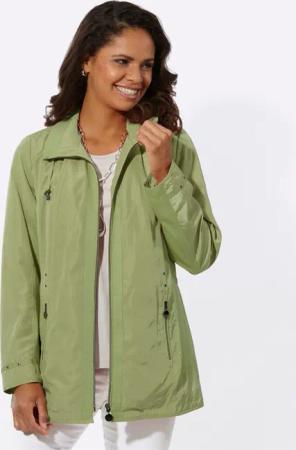 Witt Allwetterjacke Übergangsjacke