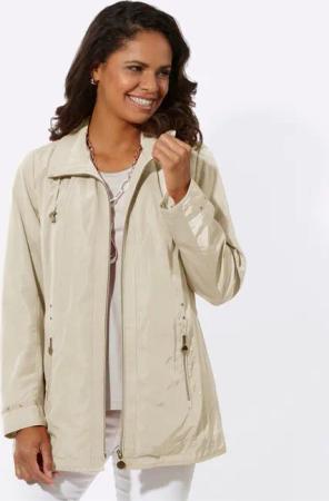 Witt Allwetterjacke Übergangsjacke