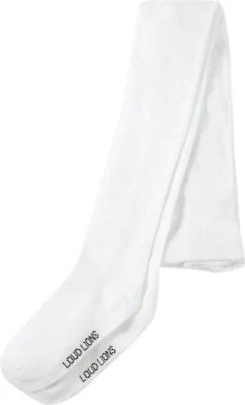 vidaXL Strumpfhose Kinderstrumpfhose Ecru 104