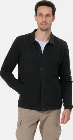 Key Largo Sweatjacke MSW KLSTEVE jacket