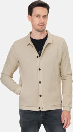 Key Largo Sweatjacke MSW KLSTEVE jacket