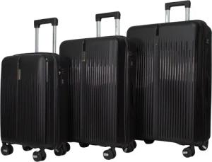 My Travel Bag Koffer Koffer Venedig