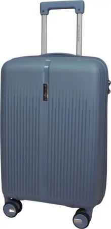My Travel Bag Koffer Koffer Venedig