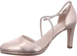 Tamaris Slingpumps