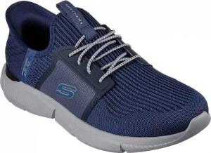 Skechers Slip Ins Sneaker