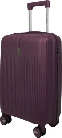 My Travel Bag Koffer Koffer Venedig